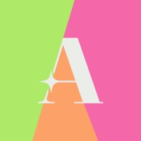 Astro's- Servicios Digitales logo - Similar company to Astro Servicios Sas