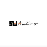 SW Academy logo - Similar company to Eglobal Studio