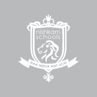 Nishkam Schools Multi-Academy Trust logo - Similar company to One Multi Academies Trust