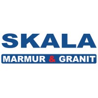 PHU SKALA Marmur & Granit logo - Similar company to Tiel Logistics B.V.