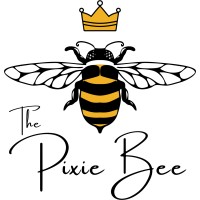 The Pixie Bee logo - Similar company to Daimsr Nagpur