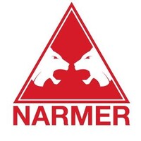 NARMER logo - Similar company to Klimatechnik