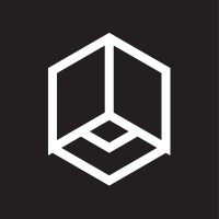 BSL Constructora logo - Similar company to Fluenta Trail Design