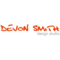 Devon Smith Design Studio logo - Similar company to Dsds