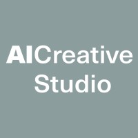 AICreative Studio logo - Similar company to Esg Forum