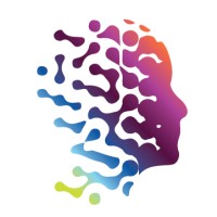 Brain Health Sciences logo - Similar company to The Brain Health Center