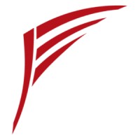 Grand Ridge National Bank logo - Similar company to First Secure Bank & Trust