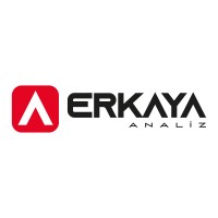 Erkaya Analiz logo - Similar company to Axu Global A.Ş.