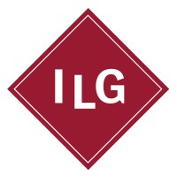 I.L. Gross Structural Engineers LLC logo - Similar company to 3D Composites, Llc