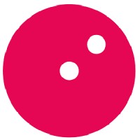 Squash the Ideas logo - Similar company to Booster Academy Gf
