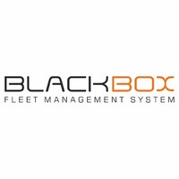BlackBox GPS Technology Pvt. Ltd. logo - Similar company to Genx Esolutions