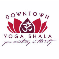 Downtown Yoga Shala