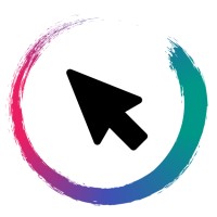 Soft Zen logo - Similar company to Softzen.Org