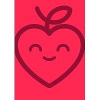 LovEat logo - Similar company to Easy Plan S.R.L.