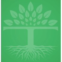 Global Thinkers Hub