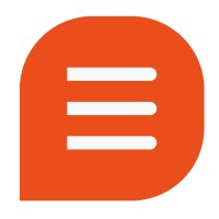 Eureka Research logo - Similar company to Cetena Group