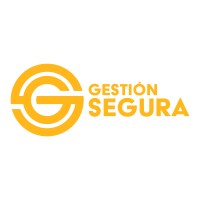 Gestiónsegura Cia.Ltda. logo - Similar company to Gemnsa