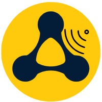 Adriatic Business Venture Private Limited logo - Similar company to Dynamic Systems