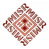 Makerere Institute of Social Research logo - Similar company to Centre For African Studies Basel Zasb