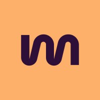 Mangopay logo - Similar company to Payplug