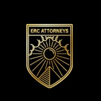ERC Attorneys logo - Similar company to Age Performance