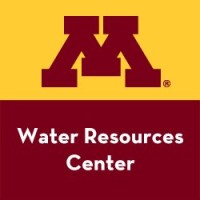 University of Minnesota Water Resources Center logo - Similar company to Umd Lsbe Consumer Insights & Analytics Program