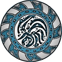 Teach and Travel in Thailand - Thai schools and English teaching jobs  | Sataban logo - Similar company to Enconcepts