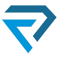 FlawlessPOS logo - Similar company to Allogy