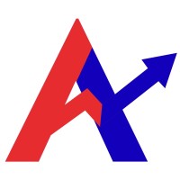 Agreeo Corporate Private Limited| Labour Law | HR Consultant| logo - Similar company to Nutcracker Technologies (Pty) Ltd