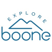 Explore Boone logo - Similar company to Integrator Solutions S.A.S.