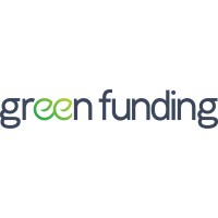 Green Funding logo - Similar company to Aurelius Advisory