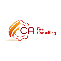 CA Fire Consulting S.L. logo - Similar company to Observa Fire