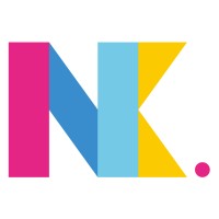 NK Academy logo - Similar company to Forward Lease
