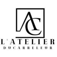 L'Atelier du carreleur logo - Similar company to Sigma2R