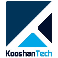 KooshanTech | کوشان تک logo - Similar company to Hpds Corporation