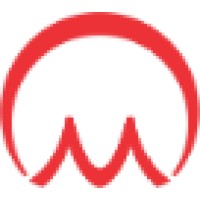 Momentum Gründersamfunn