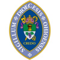 EPISCOPAL DIOCESE OF OHIO logo - Similar company to The Church Of Our Saviour