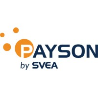 Payson Checkout by Svea logo - Similar company to Universaltech Solutions Ltd