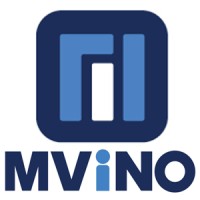 MVINO Inc. logo - Similar company to Zapperbox