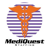 Mediquest Staffing