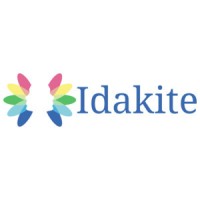 Idakite logo - Similar company to X And Y Advisors, Inc.
