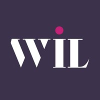 Women In Leadership Great Lakes Bay Region