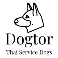 Dogtor logo - Similar company to Yaracan Intervenciones Asistidas Con Animales