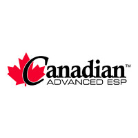 Canadian Advanced ESP Estevan logo - Similar company to Esp Completion Technologies, Llc