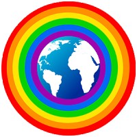 Leskracht logo - Similar company to Stichting Junior Iot Makerspaces