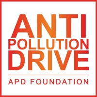 APD Foundation logo - Similar company to Dsemantic
