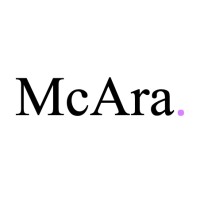McAra Limited logo - Similar company to Hire 4 Lower