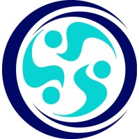 Axis Mediation logo - Similar company to Serenity Family Solutions