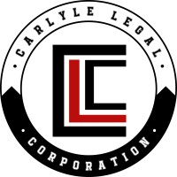 Carlyle Legal Corporation logo - Similar company to The Law Office Of Roberto M. Suarez, Pl