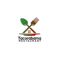 Tacorabama Restaurant logo - Similar company to Accra Restaurant Week
